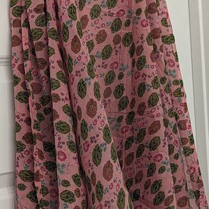 Brand New Scarf / Shawl / Pashmina